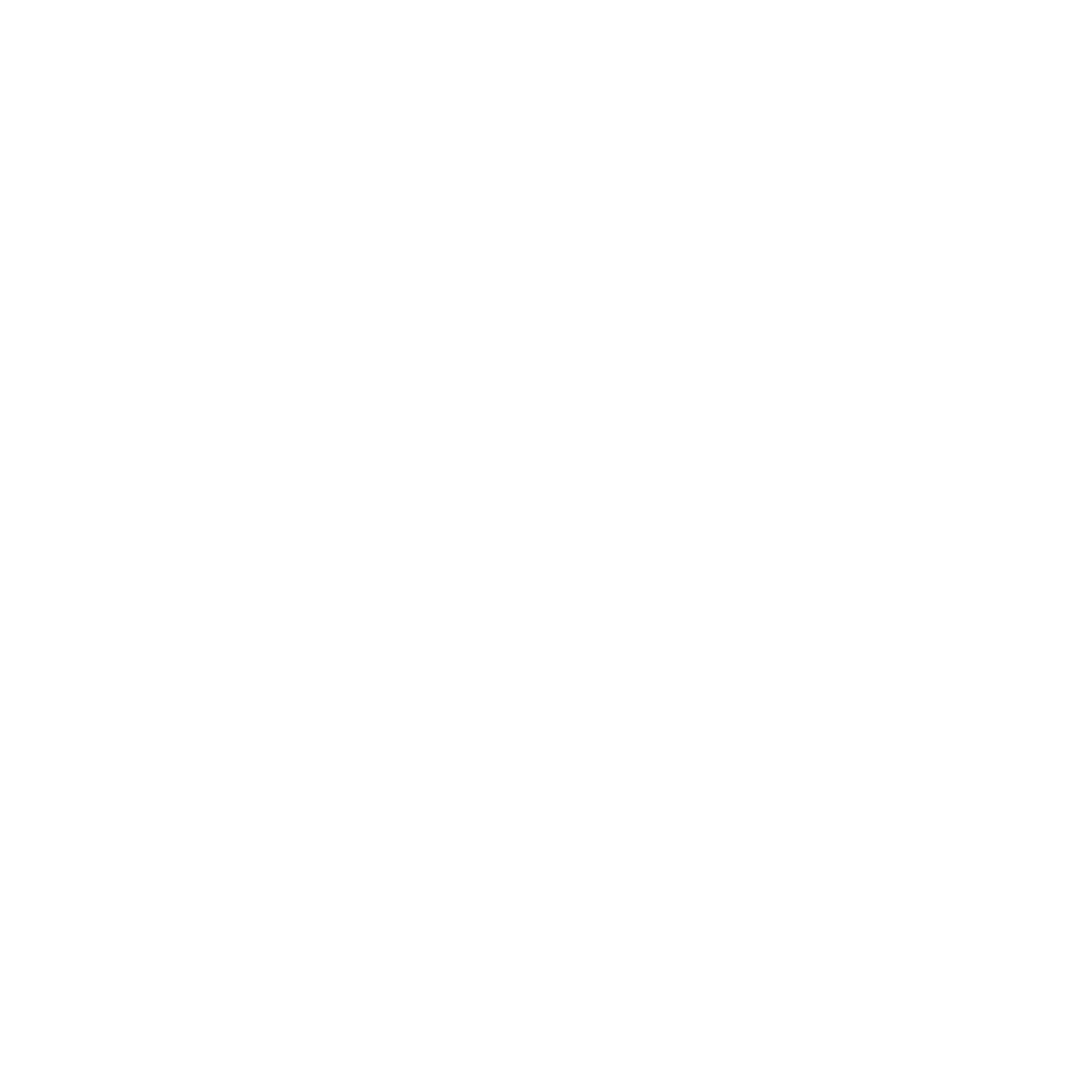 logo RG 44