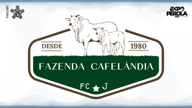 Fazenda Cafelandia