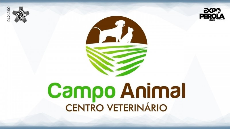 Campo Animal