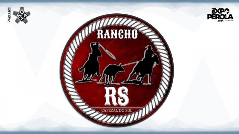 Rancho RS
