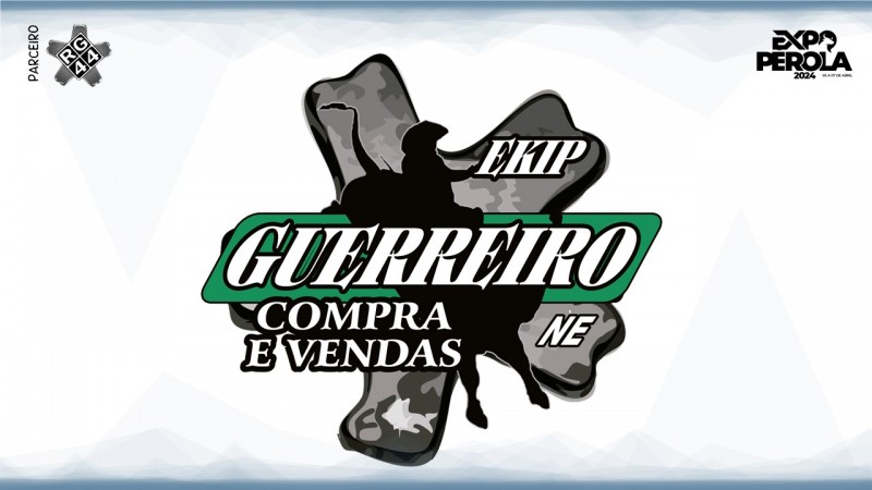 Ekip Guerreiro