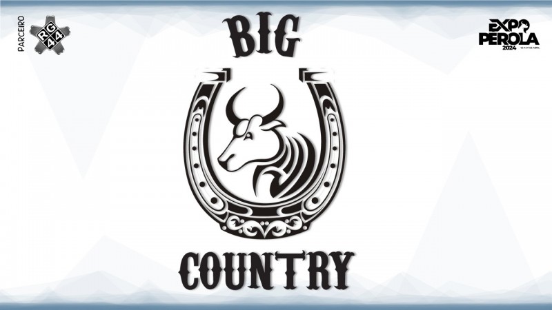 Big Country
