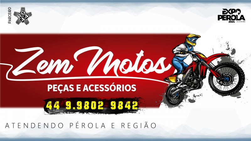 Zem Motos