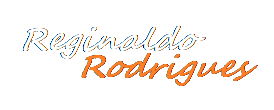 Logo com nome